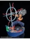 Dragon Ball Super: Super Hero FiguartsZERO PVC Statue Son Gohan Beast (Extra Battle) 23 cm - 2 - 