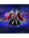 Ares Ex Myth Cloth Saint Seiya War God Saintia Sho - 3 - 