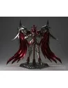 Ares Ex Myth Cloth Saint Seiya War God Saintia Sho - 8 - 