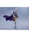 Berserk S.H. Figuarts Action Figure Griffith (Hawk of Light) 15 cm - 3 - 