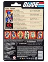 Hasbro Gi Joe F27265L00 Cobra Trooper Retro Collection 10 cm - 3