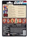 Hasbro Gi Joe F27265L00 Cobra Trooper Retro Collection 10 cm - 3