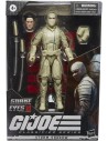 Storm Shadows Figura 15 Cm Gijoe Classified Series E84965x0 - 1 - 