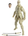 Storm Shadows Figura 15 Cm Gijoe Classified Series E84965x0 - 2 - 