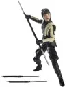 Akiko Figura 15 Cm Gijoe Classified Series F01115x0 - 2 - 