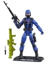 Hasbro Gi Joe F27265L00  Cobra Trooper Retro Collection 10 cm - 4