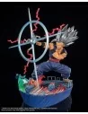 Dragon Ball Super: Super Hero FiguartsZERO PVC Statue Son Gohan Beast (Extra Battle) 23 cm - 4 - 