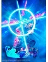 Dragon Ball Super: Super Hero FiguartsZERO PVC Statue Son Gohan Beast (Extra Battle) 23 cm - 5 - 