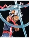 Dragon Ball Super: Super Hero FiguartsZERO PVC Statue Son Gohan Beast (Extra Battle) 23 cm - 6 - 