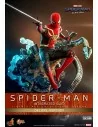Spider-Man Integrated Suit Deluxe 29 cm No Way Home 1/6 MMS624 - 3 - 