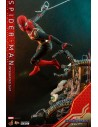 Spider-Man Integrated Suit 29 cm No Way Home 1/6 MMS623 - 6 - 