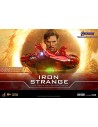 Iron Strange Endgame Concept Art Series  1/6 32 cm MMS606D41 - 3 - 