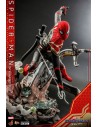 Spider-Man Integrated Suit 29 cm No Way Home 1/6 MMS623 - 7 - 