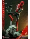 Spider-Man Integrated Suit 29 cm No Way Home 1/6 MMS623 - 8 - 