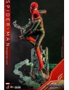 Spider-Man Integrated Suit 29 cm No Way Home 1/6 MMS623 - 9 - 