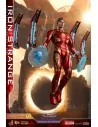 Iron Strange Endgame Concept Art Series 1/6 32 cm MMS606D41 - 5 - 