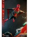 Spider-Man Integrated Suit 29 cm No Way Home 1/6 MMS623 - 10 - 