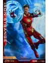 Iron Strange Endgame Concept Art Series 1/6 32 cm MMS606D41 - 9 - 