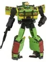 Tyrannocon Rex + Autobot Jp93 Pack 2 Figuras Transformers Collaborative F06325l0 - 5 - 