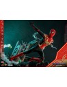 Spider-Man Integrated Suit 29 cm No Way Home 1/6 MMS623 - 14 - 