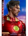 Iron Strange Endgame Concept Art Series 1/6 32 cm MMS606D41 - 11 - 