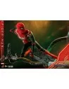 Spider-Man Integrated Suit 29 cm No Way Home 1/6 MMS623 - 15 - 