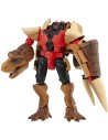 Tyrannocon Rex + Autobot Jp93 Pack 2 Figuras Transformers Collaborative F06325l0 - 7 - 