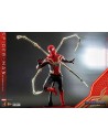 Spider-Man Integrated Suit 29 cm No Way Home 1/6 MMS623 - 16 - 