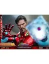 Iron Strange Endgame Concept Art Series 1/6 32 cm MMS606D41 - 15 - 