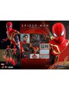 Spider-Man Integrated Suit 29 cm No Way Home 1/6 MMS623 - 17 - 
