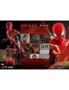 Spider-Man Integrated Suit 29 cm No Way Home 1/6 MMS623 - 17 - 