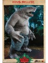 Suicide Squad Movie King Shark 35 cm PPS006 Power Pose Series - 7 - 