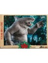 Suicide Squad Movie King Shark 35 cm PPS006 Power Pose Series - 11 - 