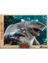 Suicide Squad Movie King Shark 35 cm PPS006 Power Pose Series - 13 - 