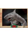 Suicide Squad Movie King Shark 35 cm PPS006 Power Pose Series - 15 - 