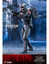Star Wars The Bad Batch Hunter 1/6 30 cm TMS050 - 10 - 