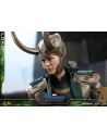 Loki Avengers Endgame 1/6 31 cm MMS579 - 14 - 