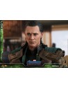 Loki Avengers Endgame 1/6 31 cm MMS579 - 15 - 