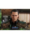 Loki Avengers Endgame 1/6 31 cm MMS579 - 16 - 