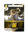 Final Fantasy Card Game Opus XVIII Resurgence of power Boosters Box ITA 36 bustine - 2 - 
