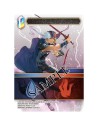 Final Fantasy Card Game Opus XVIII Resurgence of power Boosters Box ITA 36 bustine - 4 - 