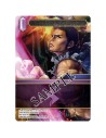 Final Fantasy Card Game Opus XVIII Resurgence of power Boosters Box ITA 36 bustine - 5 - 