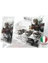Final Fantasy Card Game Opus VI Boosters Box ITA 36 bustine - 1 - 
