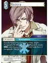 Final Fantasy Card Game Opus VI Boosters Box ITA 36 bustine - 2 - 