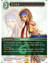 Final Fantasy Card Game Opus VI Boosters Box ITA 36 bustine - 4 - 