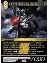 Final Fantasy Card Game Opus VI Boosters Box ITA 36 bustine - 5 - 