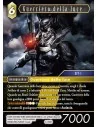 Final Fantasy Card Game Opus VI Boosters Box ITA 36 bustine - 5 - 