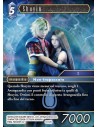 Final Fantasy Card Game Opus VI Boosters Box ITA 36 bustine - 6 - 
