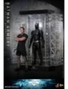 The Dark Knight Rises Movie Masterpiece Action Figures & Diorama 1/6 Batman Armory with Bruce Wayne 30 cm - 1 - 