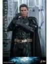 The Dark Knight Rises Movie Masterpiece Action Figures & Diorama 1/6 Batman Armory with Bruce Wayne 30 cm - 2 - 